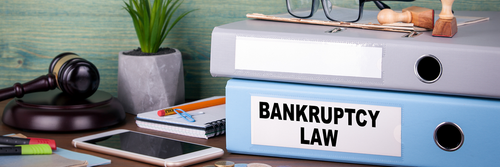 Texas Bankruptcy Exemptions.png