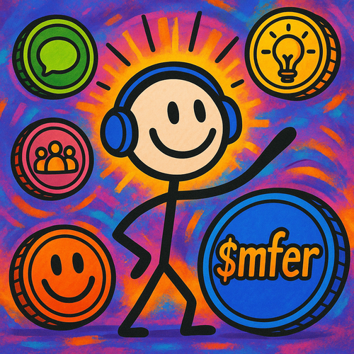 dc6339f64740.png