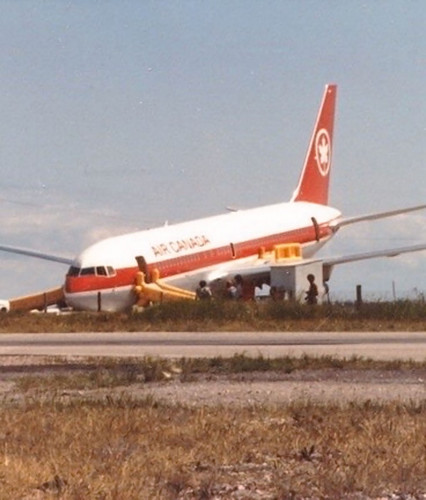 Gs9HkswWcAAIFOw.jpg