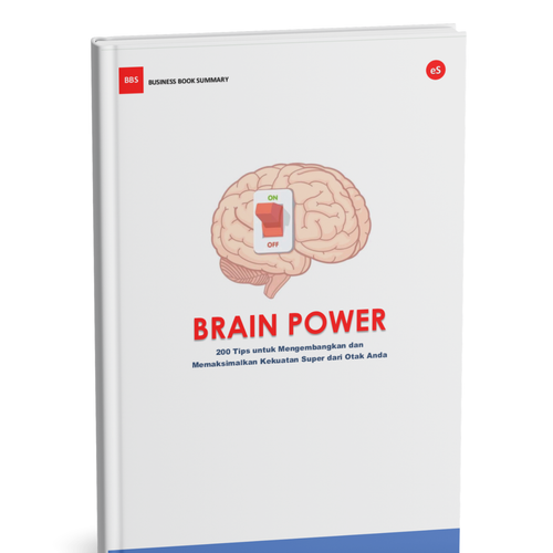 20250609 122824 0005.png