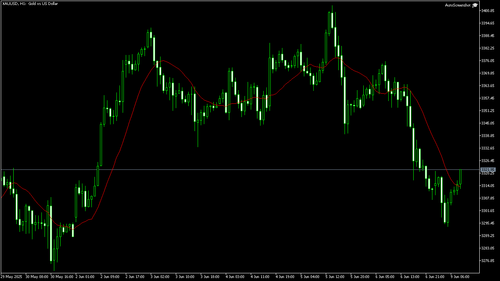 XAUUSD H1 20250609 080000.png