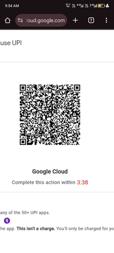1000029253.png