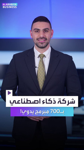 kaCcC ESDiXOqApu.jpg