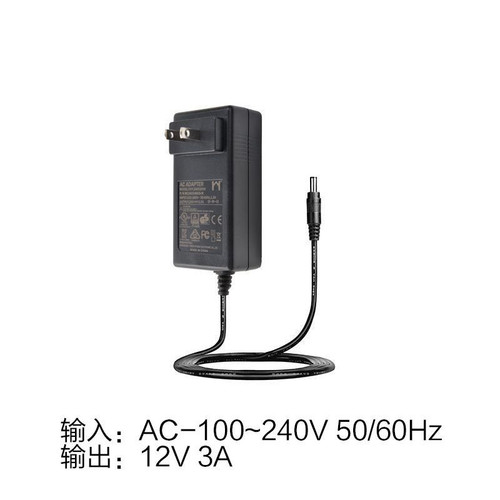 WhatsApp Image 2025 06 09 at 11.02.18 981fd15d.jpg