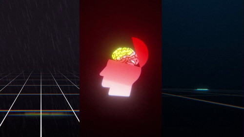 n4 3ffm4DT2w7FPR.jpg