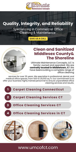 Professional Carpet Cleaning Connecticut.jpg