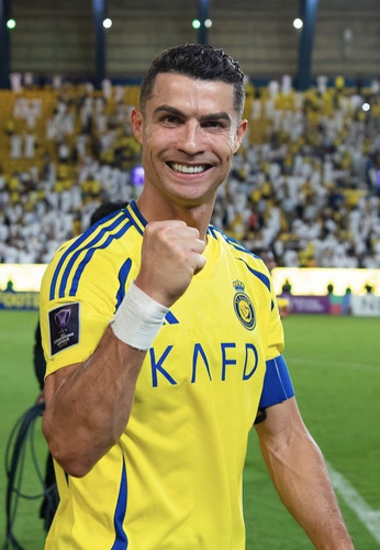 #cr7fans #cr7 #rolando #cristiano #siu.jpg