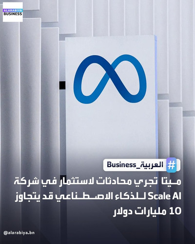 Gs6SWviXEAAFg5a.jpg