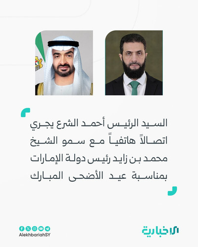 Gs8ghw7WsAAzETt.jpg