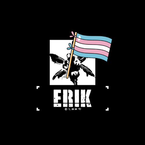 Hybrid Theory Erik Pride Month Edition.png