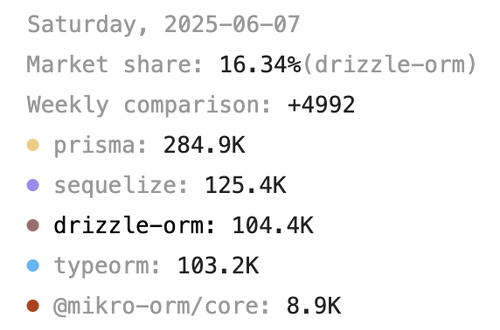 Gs7gIR XQAA58J5.png