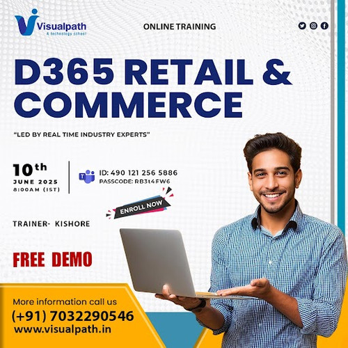 D365 Retail and Commerce Online Free Demo.jpg
