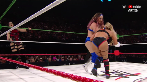 vlcsnap 2025 06 09 09h06m56s927