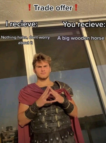 1000056931.jpg