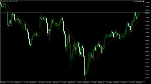 XAUUSD M5 20250609 094000.png