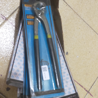 1daabd182f52.png