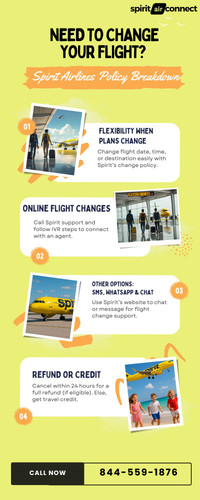 Need to Change Your Flight Spirit Airlines Policy Breakdown.jpg