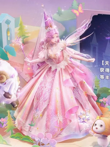 微信图片.jpg