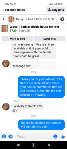 1000026475.jpg