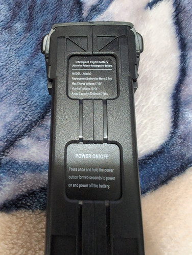 20250607 123844.jpg