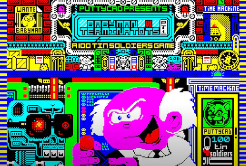 Gs6Vjn XYAAcpsj.jpg