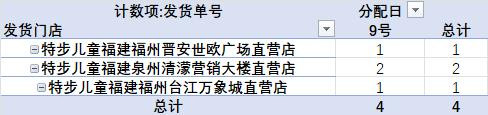 发货提醒截图2025年06月09日15时.jpg