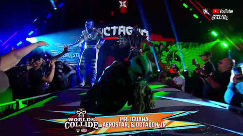 vlcsnap 2025 06 09 09h06m52s301