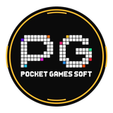 435872269e88f01902df314a5aafadd1 removebg preview.png