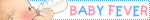 1000031418.gif