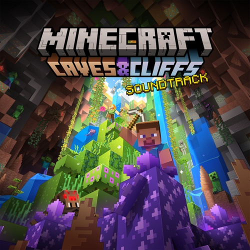 5b9c8e462ec7.png