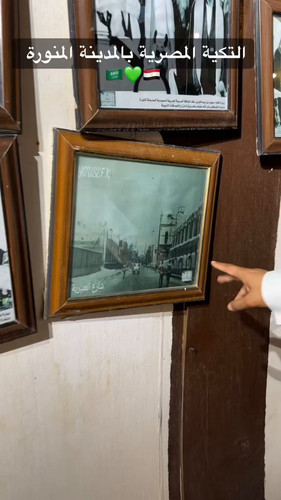 3z1EWNuLfR31zYHe.jpg