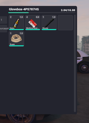 Screenshot 2025 06 09 212442.png