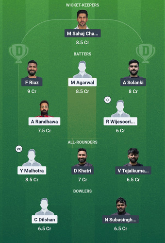 Screenshot 2025 06 10 00 34 25 971 com.dream11.fantasy.cricket.football.kabaddi edit.jpg