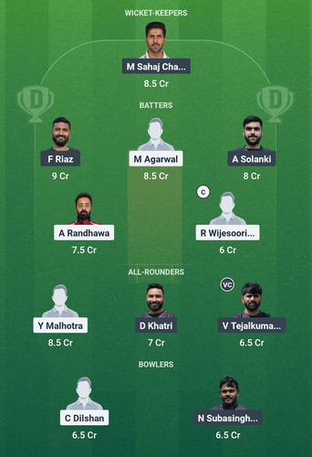 Screenshot 2025 06 10 00 34 13 232 com.dream11.fantasy.cricket.football.kabaddi edit.jpg