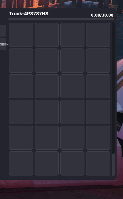Screenshot 2025 06 09 212544.png