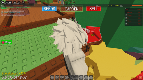 source.png