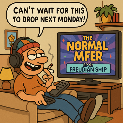 e62f0a68a5bb.png