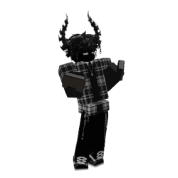 5b6d8b4987fb.png