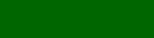 pure green.jpg