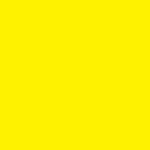 lemonyellow 800x800.jpg