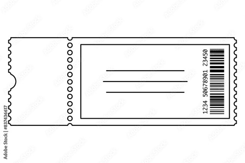 1000 F 837436617 ujNGRpitfVc7FBSwVpKCl803t6uNshDh.jpg