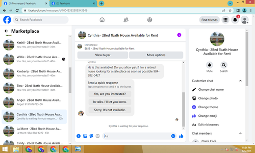 Screenshot 16.png
