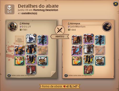 Captura de tela 2025 06 09 160023.png