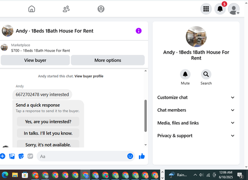 Screenshot 2025 06 10 000707.png