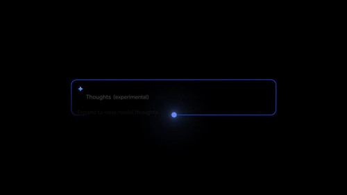 U8eA CL9DdLx8TXj.jpg
