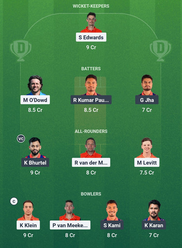 Screenshot 2025 06 10 00 33 42 573 com.dream11.fantasy.cricket.football.kabaddi edit.jpg