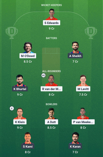 Screenshot 2025 06 10 00 33 54 878 com.dream11.fantasy.cricket.football.kabaddi edit.jpg