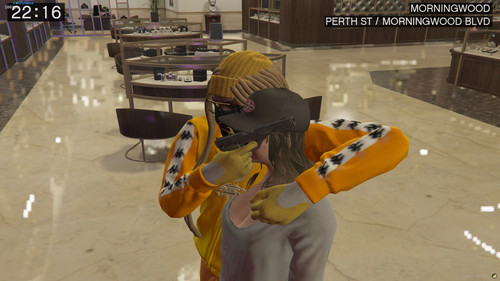 FiveM GTAProcess Fc0mTyKtJa.jpg