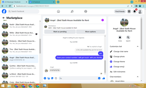 Screenshot 17.png