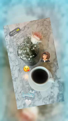 qZTVd5td dZNn9vf.jpg